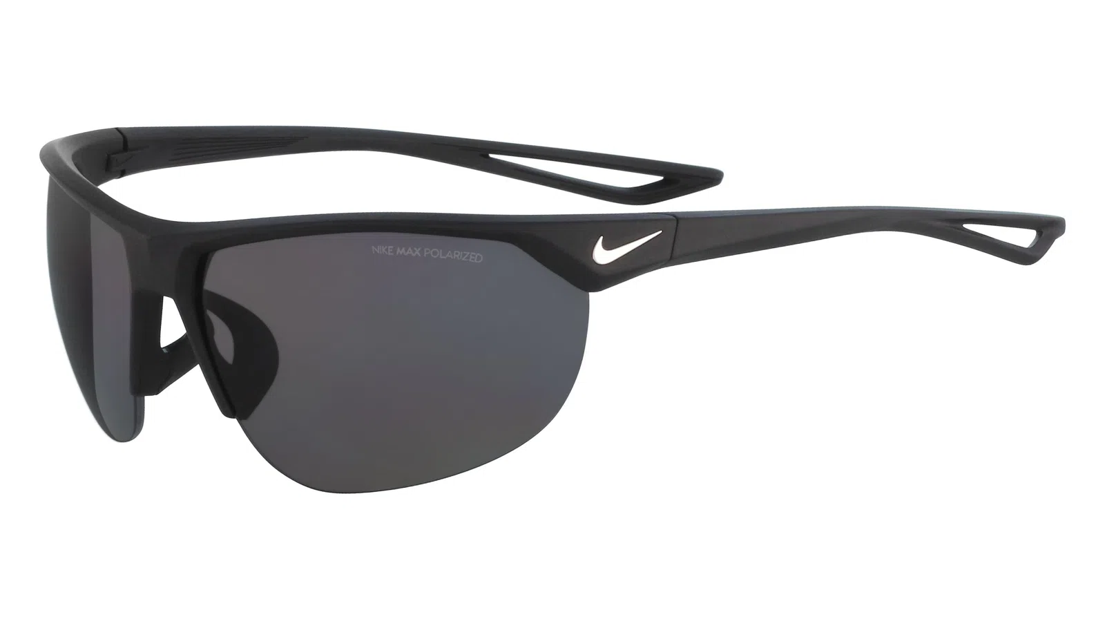 Nike CROSS TRAINER P N IF2005X Sunglasses